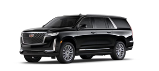 AAA Friendly Limo