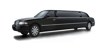 AAA Friendly Limo